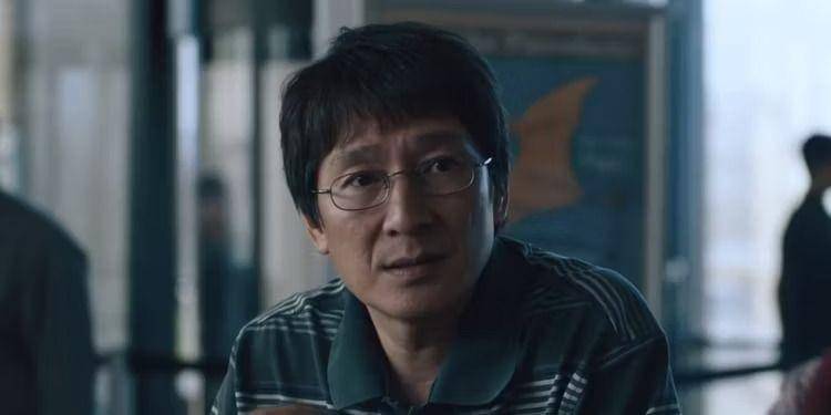 Waymond Wang (dok. A24/Everything Everywhere All At Once)