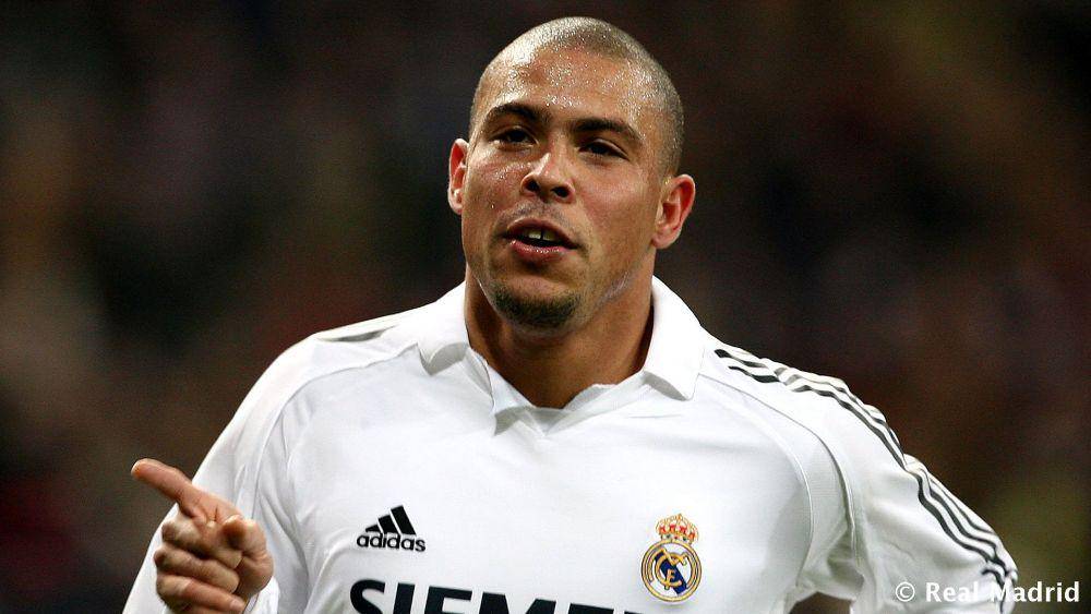 Ronaldo (realmadrid.com)