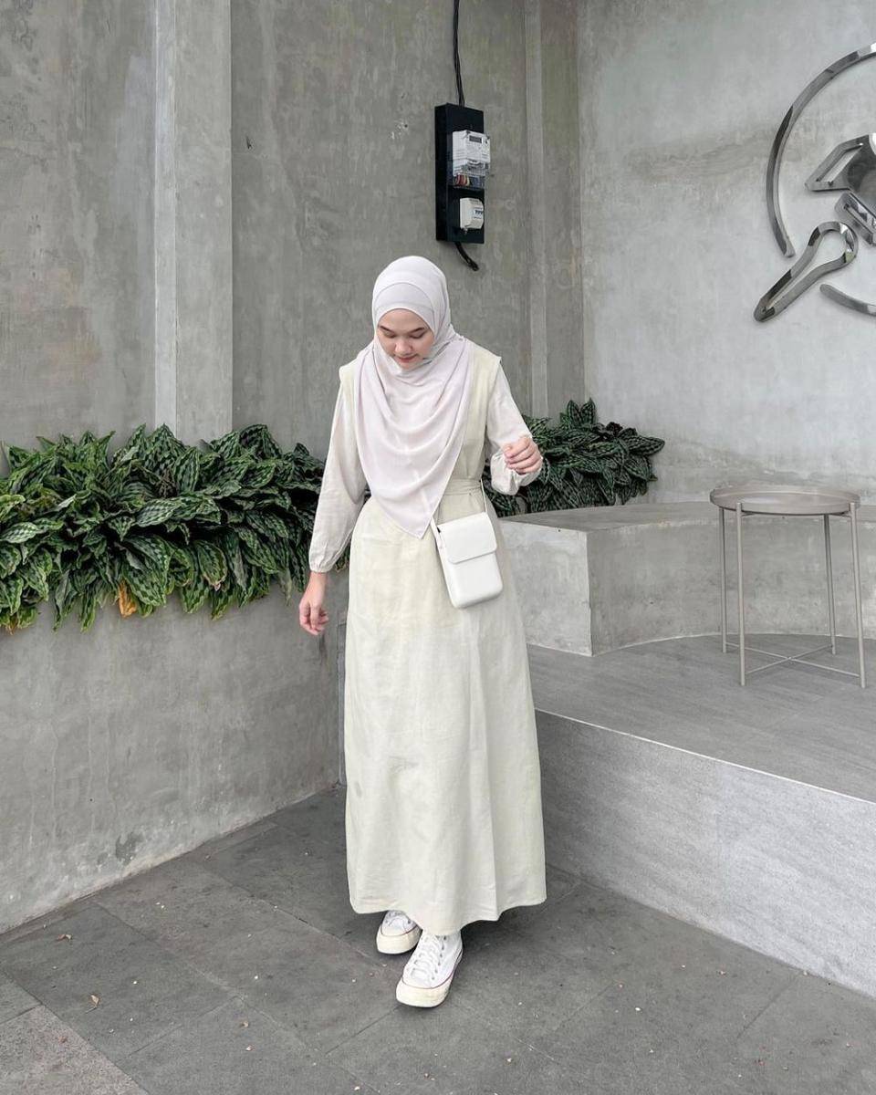 Nyimas Juniar (instagram.com/njpda)
