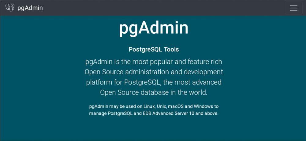 5 Rekomendasi Tools SQL Editor Terbaik, Hasilnya Memuaskan!