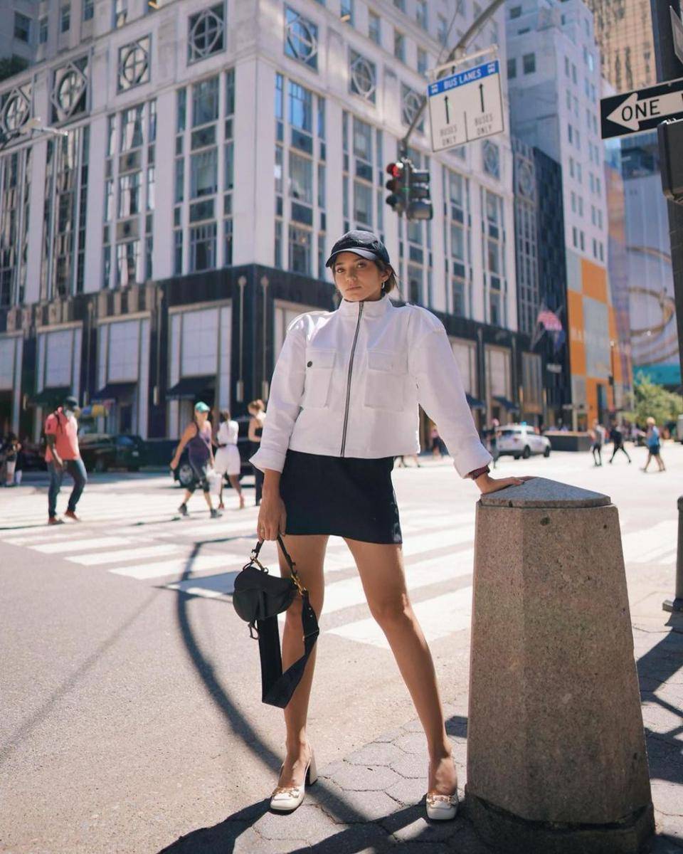 potret Enzy Storia (instagram.com/enzystoria)