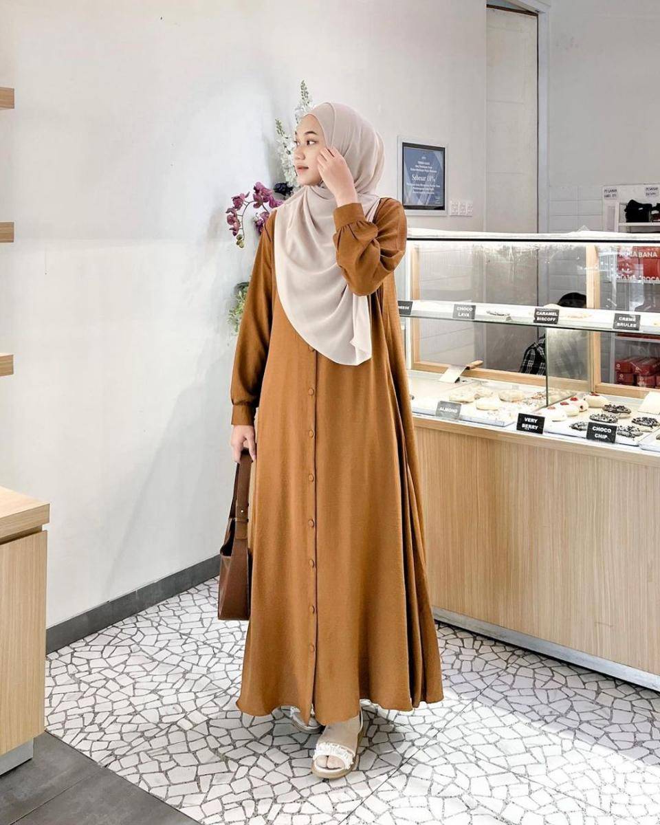 Nyimas Juniar (instagram.com/njpda)