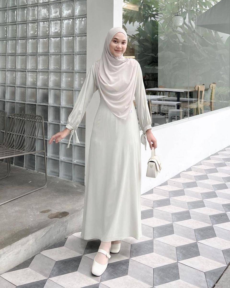 Nyimas Juniar (instagram.com/njpda)