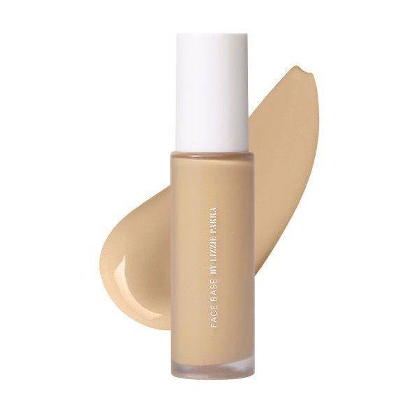 BLP face base liquid foundation (shopee.co.id/blpbeauty)