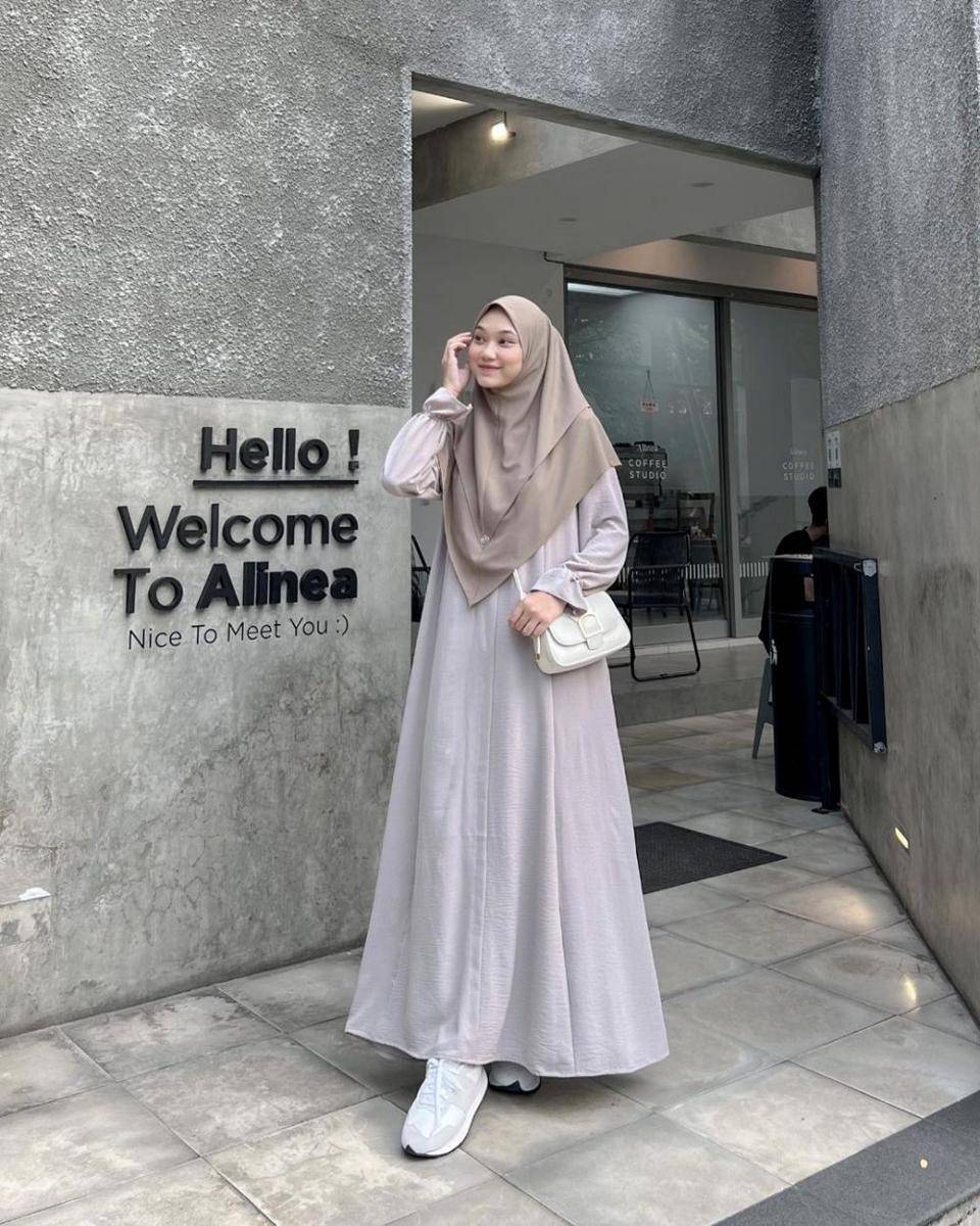 Nyimas Juniar (instagram.com/njpda)