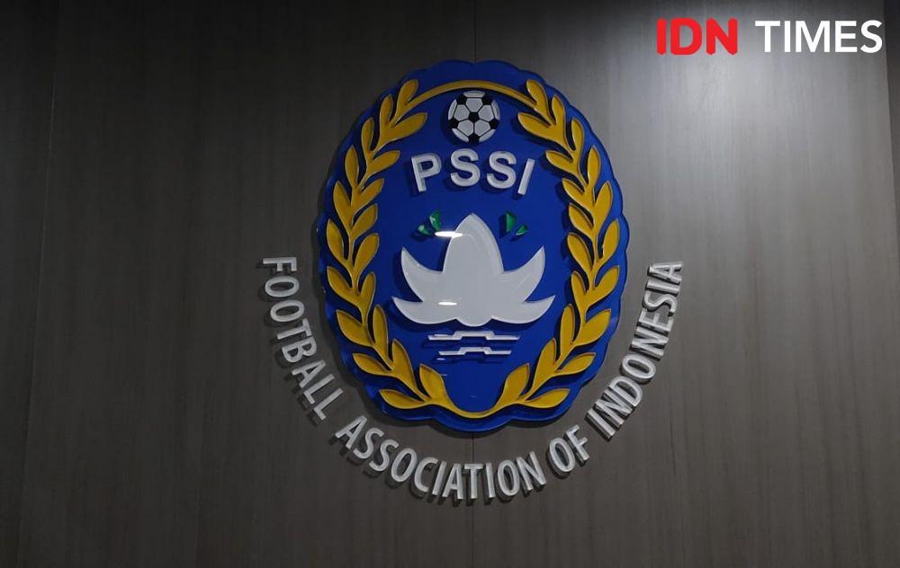 PSSI Benturkan Nasionalisme dengan Regulasi FIFA di AFF U-23