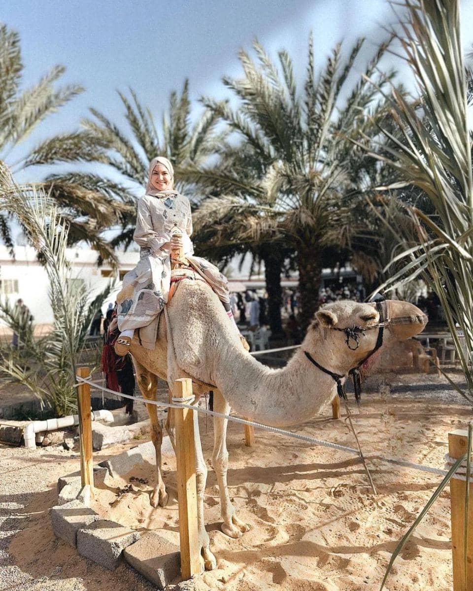 potret Alessia Cestaro (instagram.com/fandyruby)