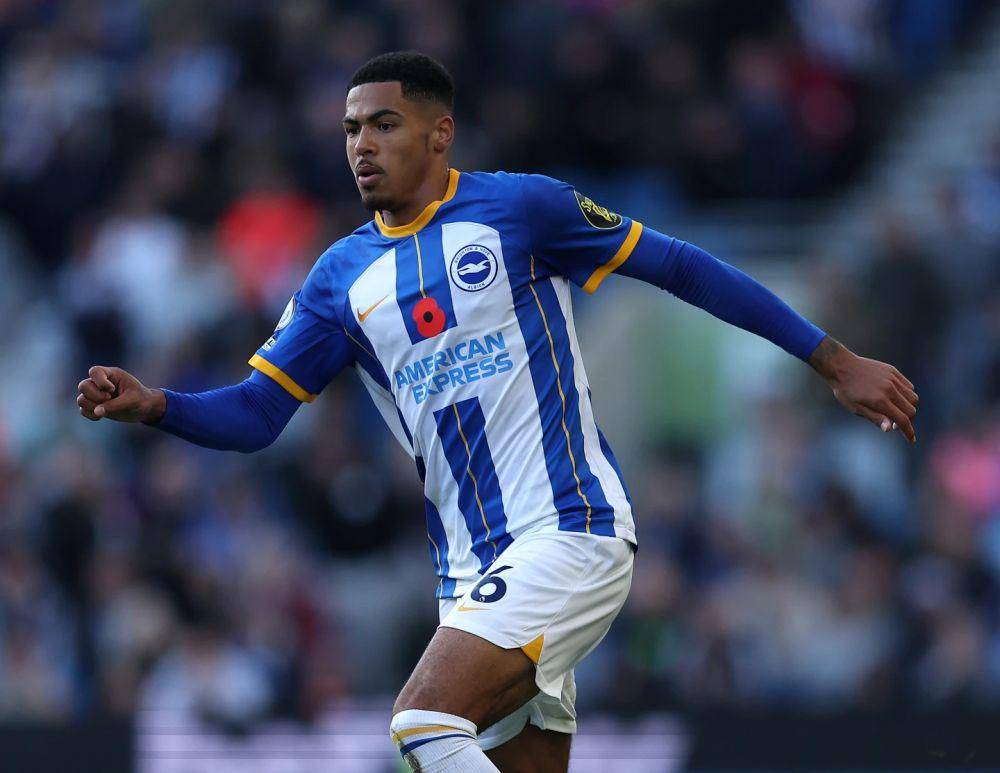 Levi Colwill (chelseafc.com)