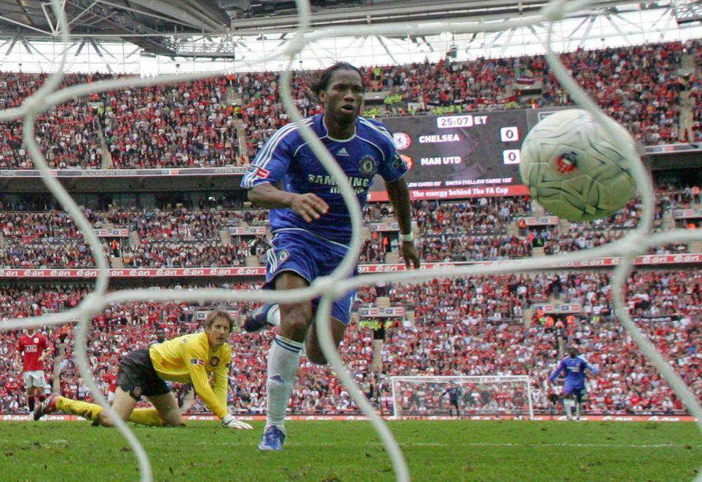 Didier Drogba (chelseafc.com)