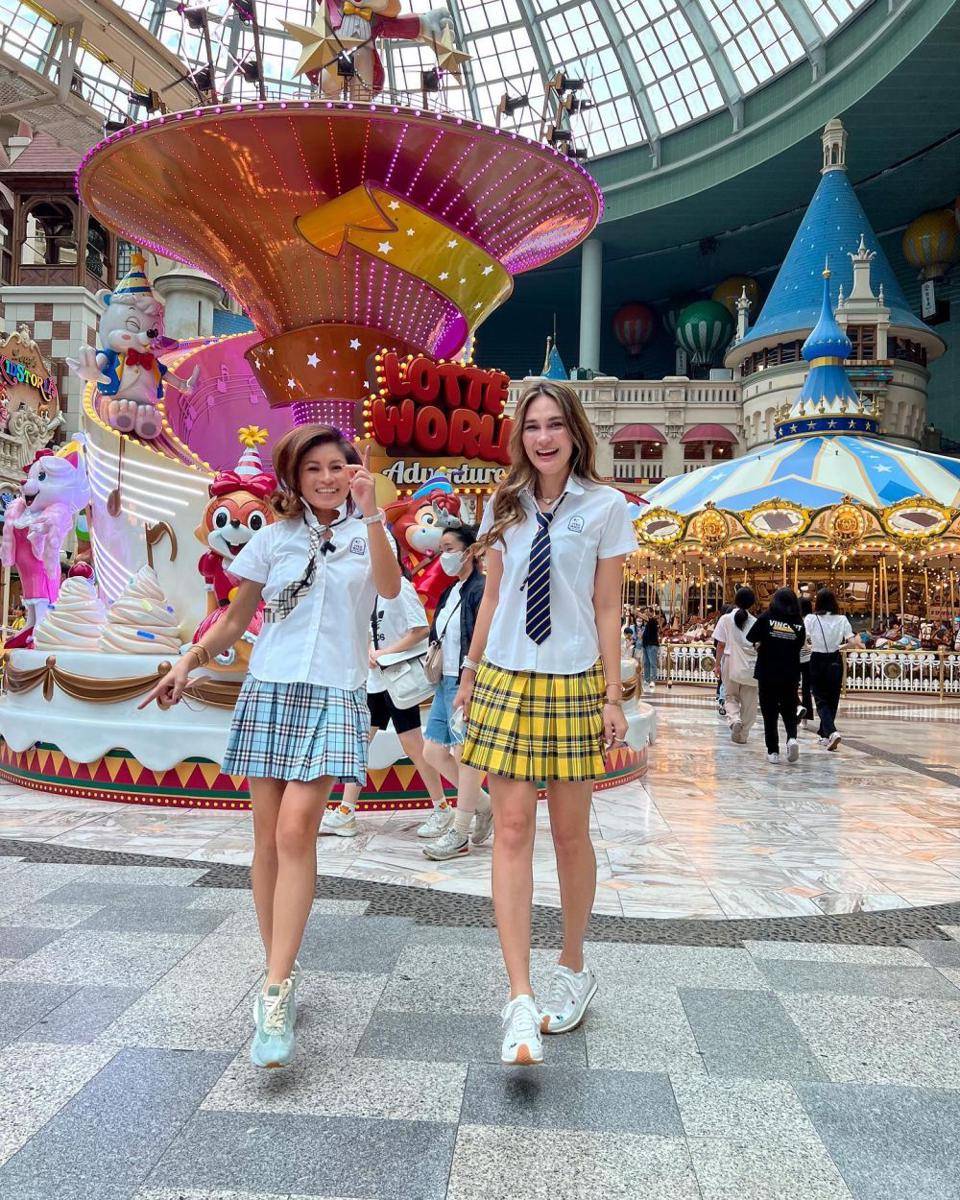 potret Luna Maya (instagram.com/lunamaya)