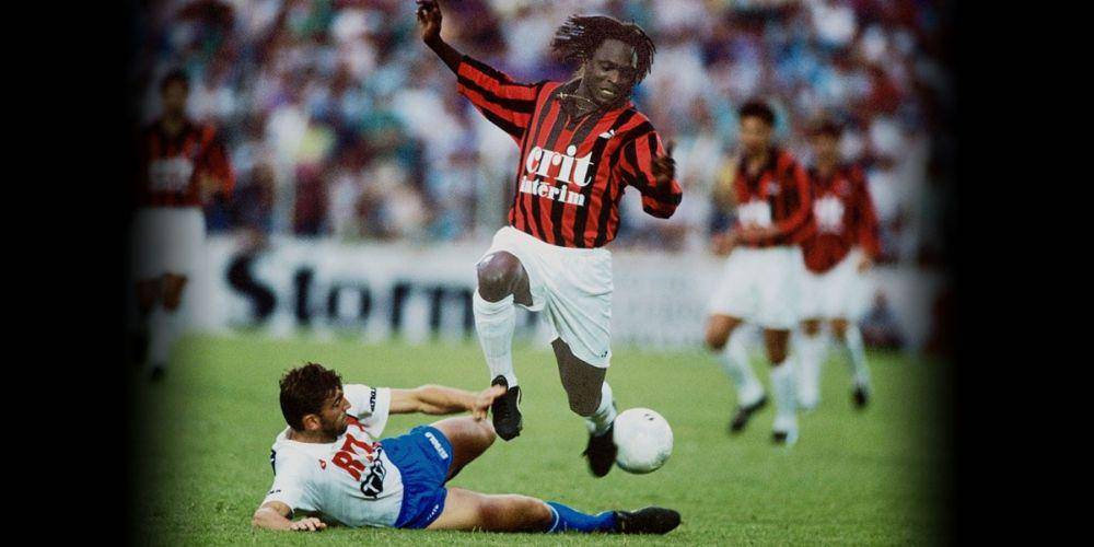 Jules Bocande (ogcnice.com)