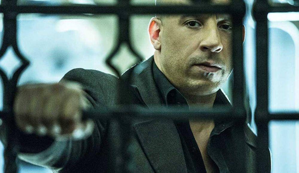 dok. Summit Entertainment/ The Last Witch Hunter