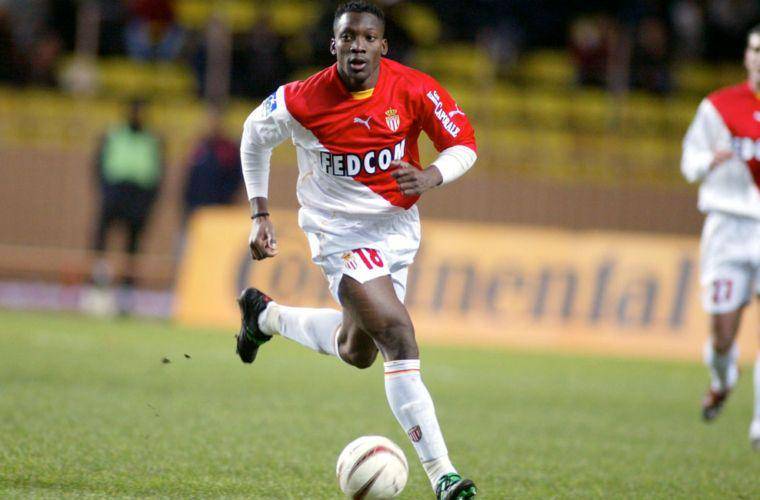 Shabani Nonda (asmonaco.com)