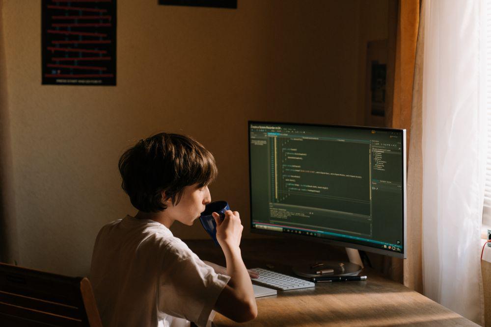 Pegasus, Spyware yang Bisa Menyadap HP dengan Metode 'Zero-Click'