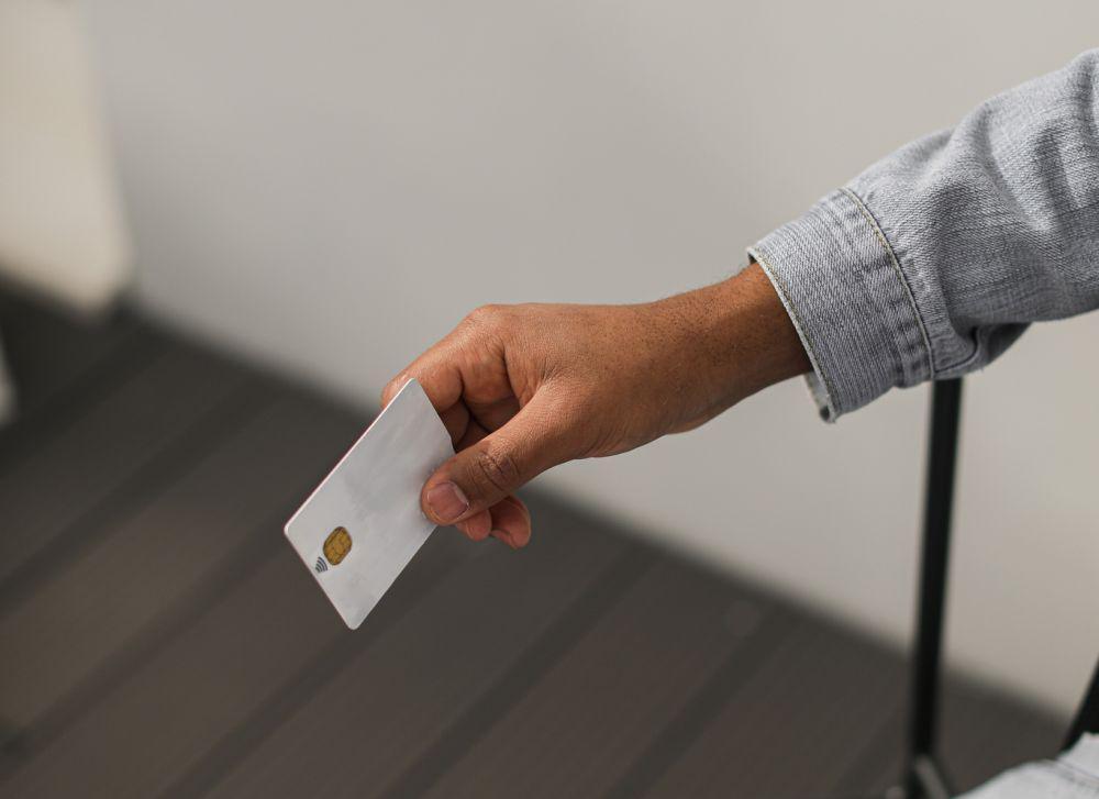 8 Cara Top Up Flazz BCA, Banyak Alternatif Bisa Dicoba