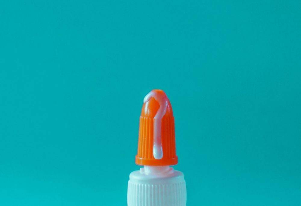 ilustrasi air mani (pexels.com/Dainis Graveris)