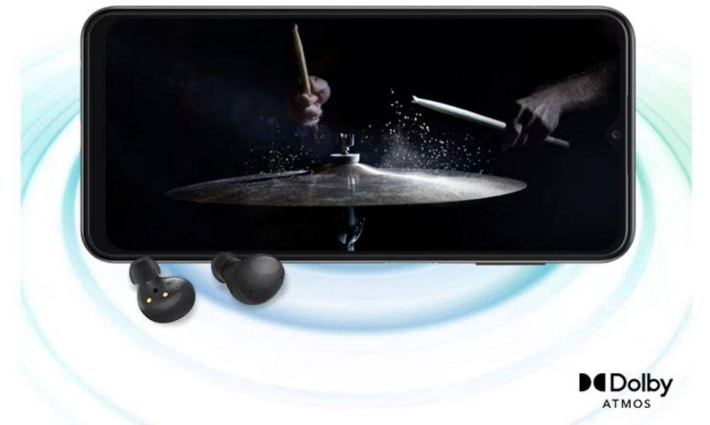 potret Samsung Galaxy A13 (samsung.com)