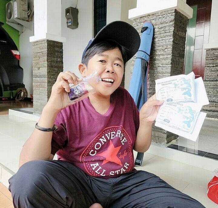 Adul (instagram.com/adulkhan83)