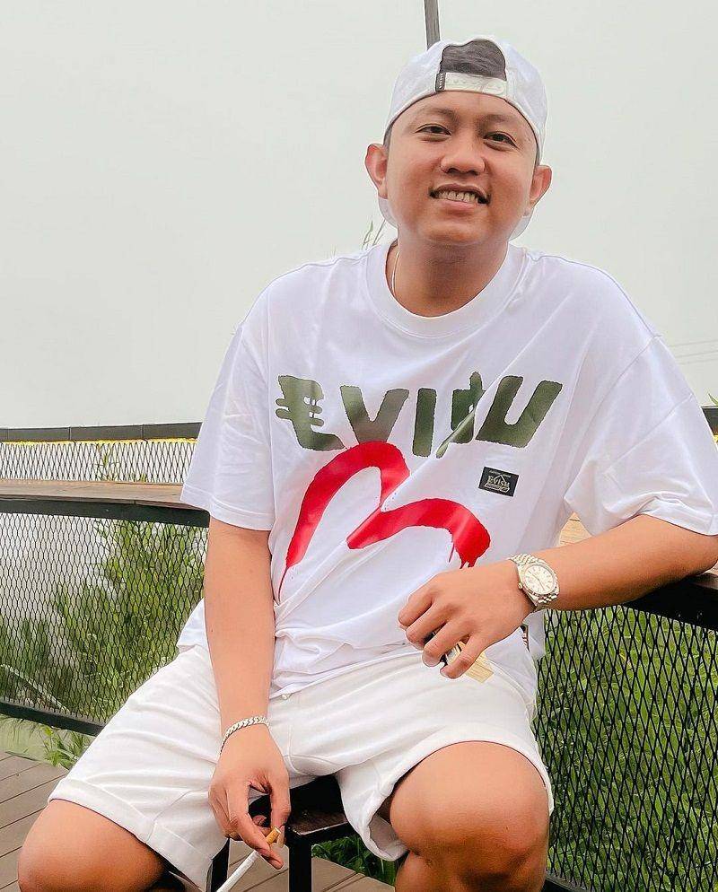 potret Denny Caknan (instagram.com/denny_caknan)