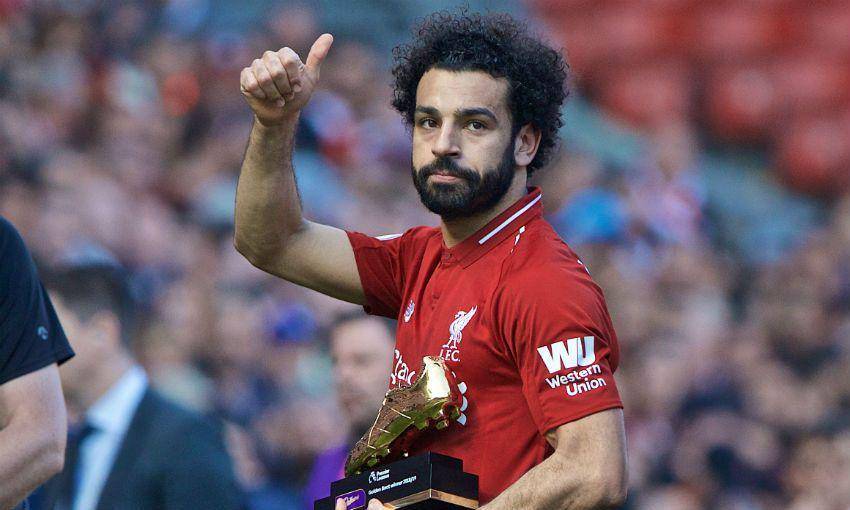Mohamed Salah (liverpoolfc.com)