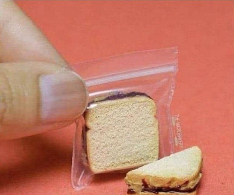 potret benda versi mini (reddit.com/user/Pie_thagorus)