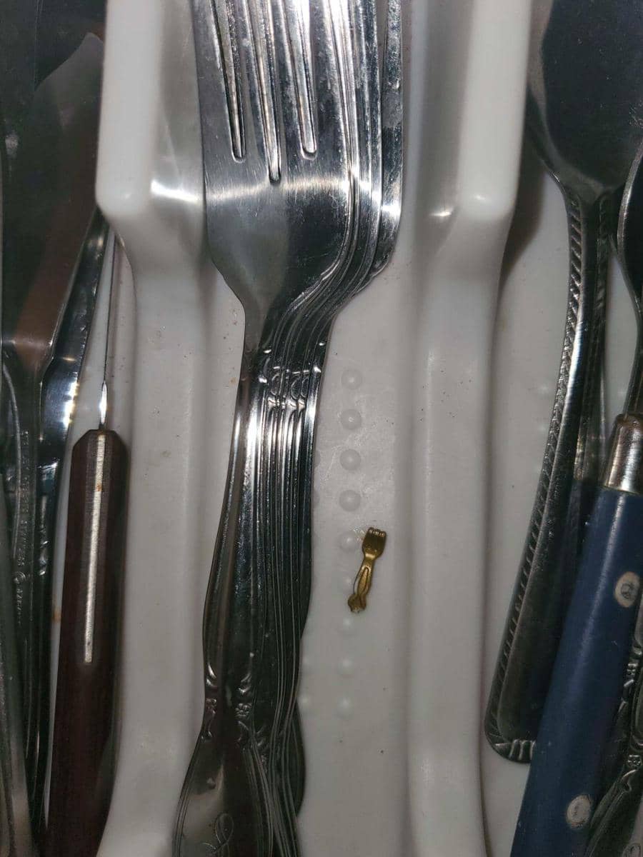 potret benda versi mini (reddit.com/user/teetawn1992)