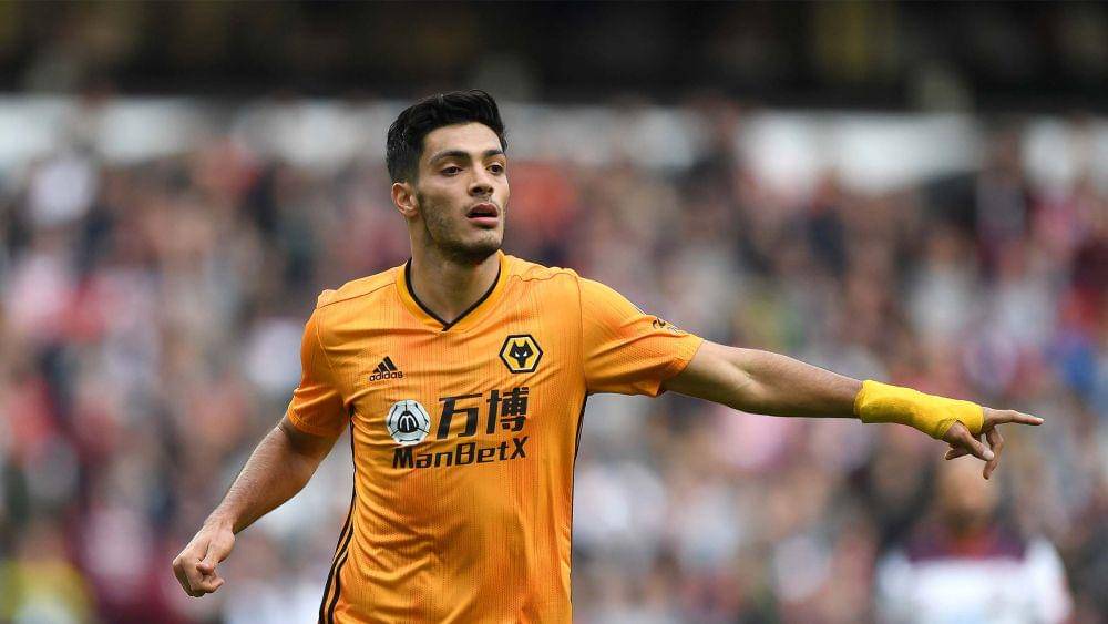 Raul Jimenez (wolves.co.uk)