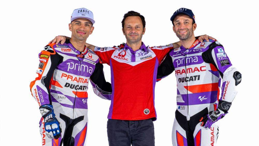 Jorge Martin, Gino Borsoi, dan Johann Zarco (motogp.com)