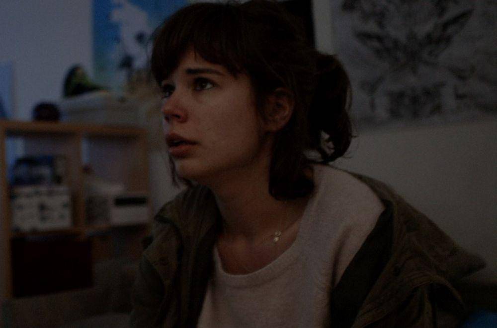 film Victoria (dok. MonkeyBoy/Victoria)