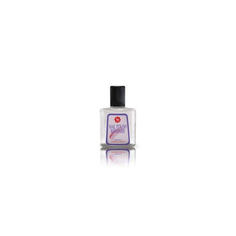 Viva Nail Polish Remover (dok. Viva Cosmetics)