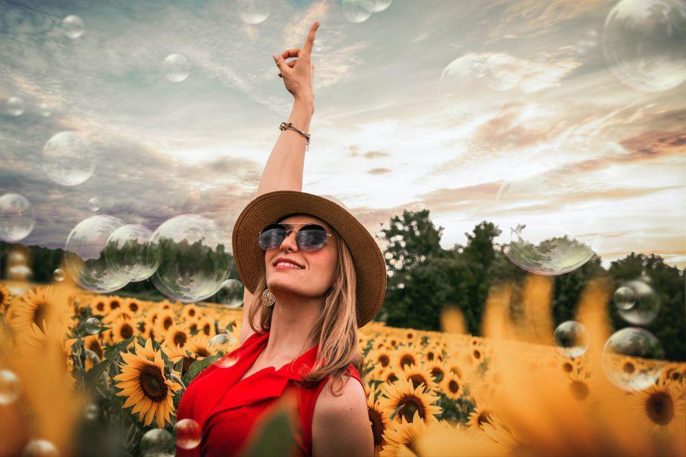 6 Tips Mudah untuk Memperkuat Kesehatan Mental