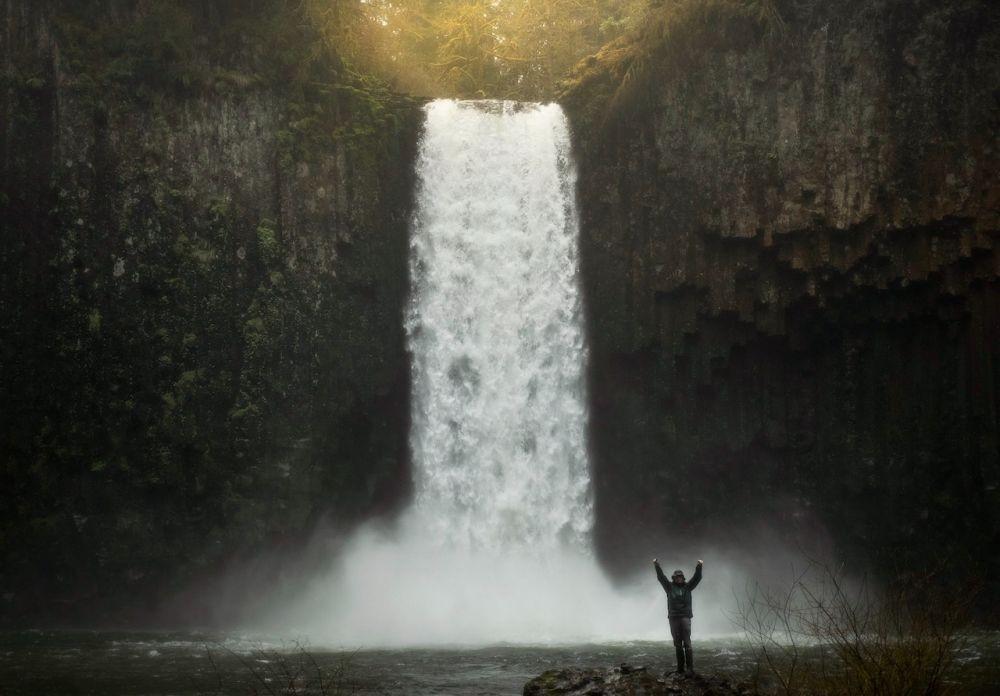 3 Mitos Coban Rondo, Air Terjun Penuh Kutukan
