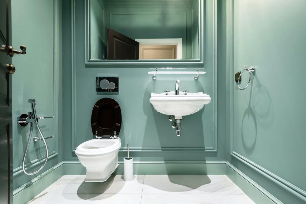 Ini 6 Bukti Anak Siap Toilet Training, Tak Perlu Memaksa!