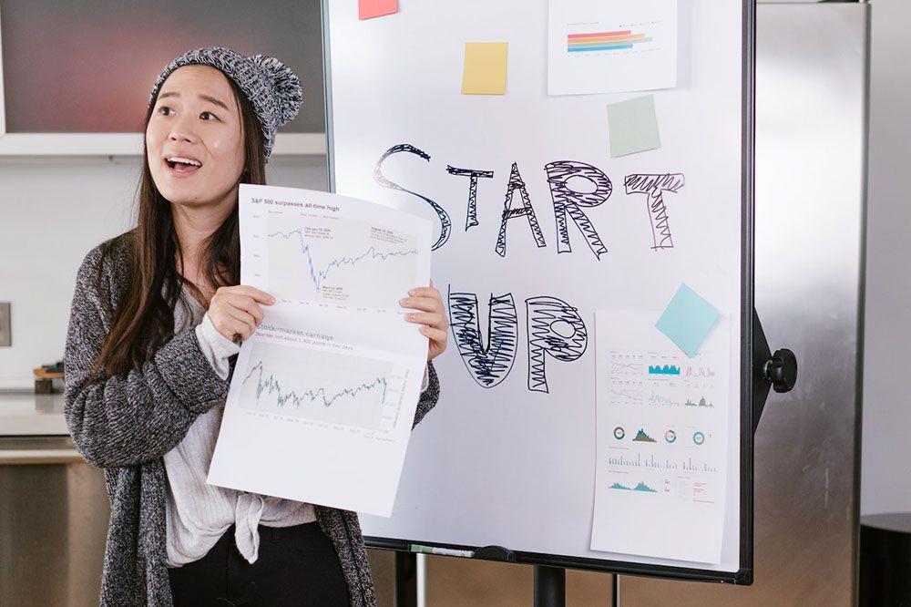 Mengenal Perbedaan Startup Unicorn, Decacorn, dan Hectocorn