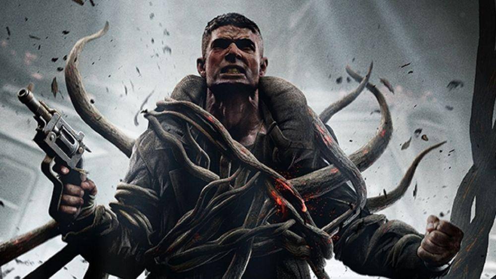 Remnant: From the Ashes Siap Datang ke Nintendo Switch 21 Maret!