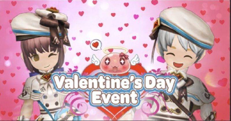 dok. Gravity Interactive