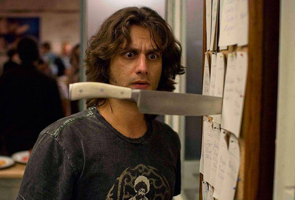 5 Rekomendasi Film Cerminkan Multikulturalisme di Jerman