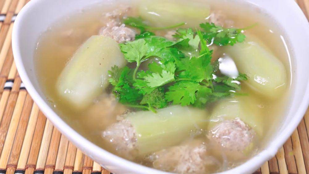 ilustrasi gang jued tang gua yud sai mu (youtube.com/FoodTravelTVEnglish)