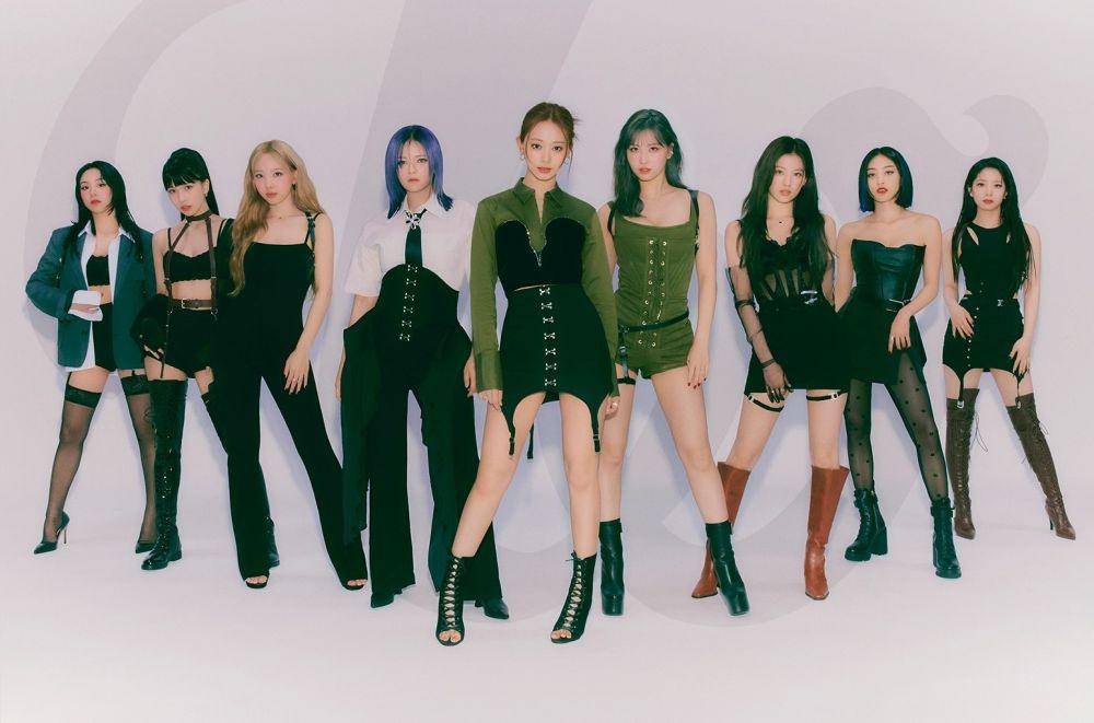 10 Lagu Debut KPop Terbaik dan Ikonik, Kunci Kesuksesan Grup Populer!