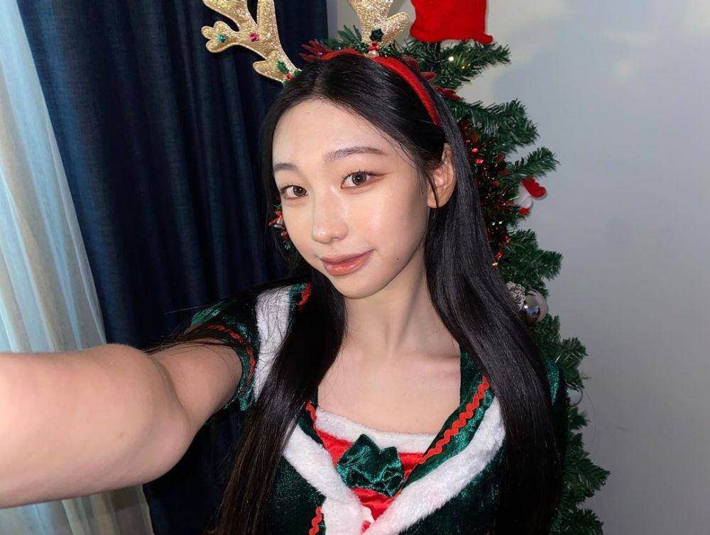 Rinji PIXY (instagram.com/pixy_official_)