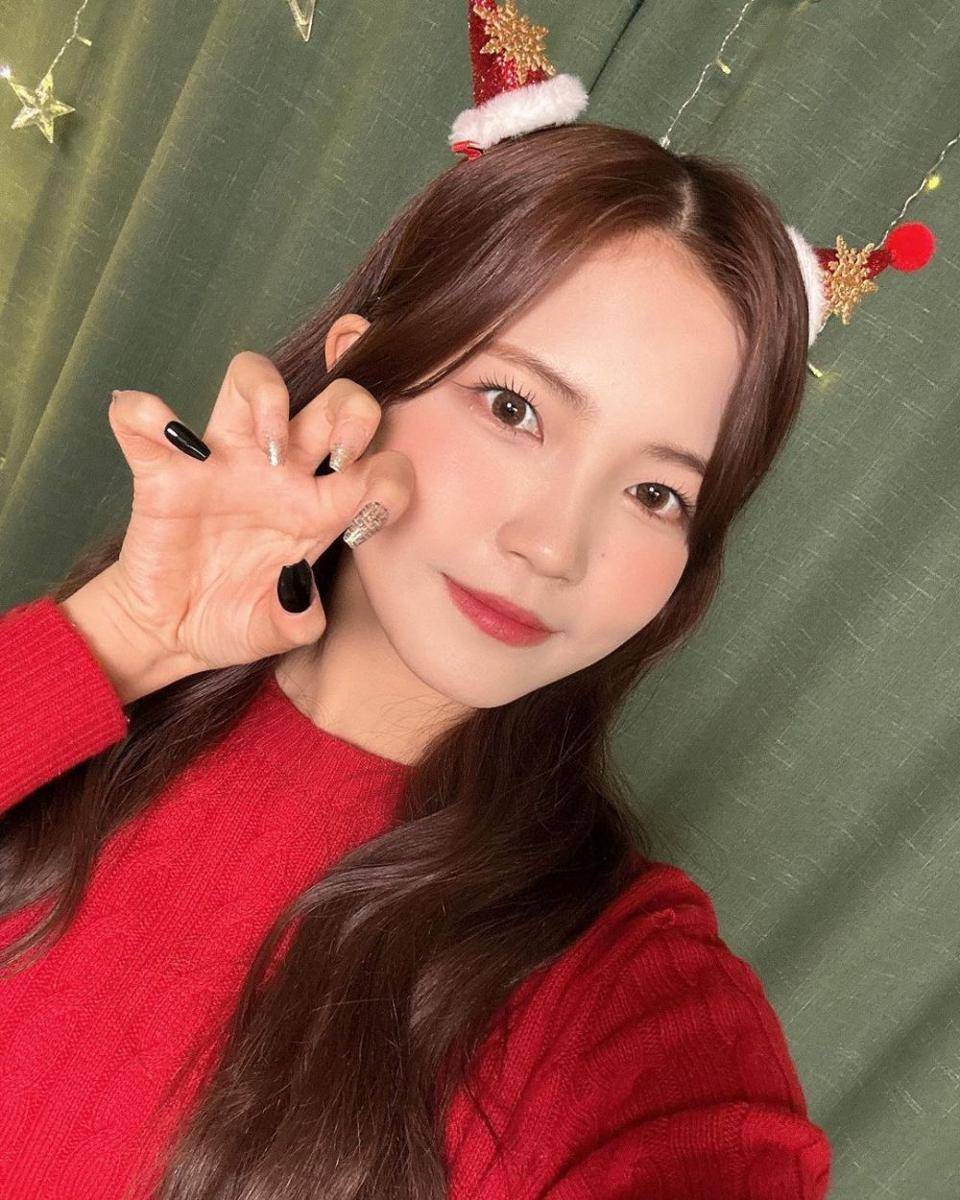 Seowon Lapillus (instagram.com/official.lapillus)