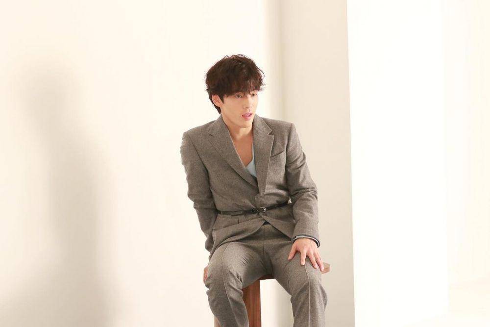 Kim Jung Hyun (instagram.com/jhkim0405)
