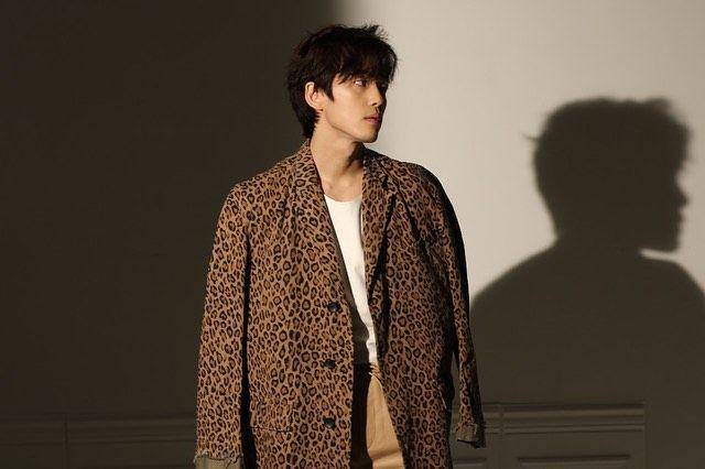 Kim Jung Hyun (instagram.com/jhkim0405)