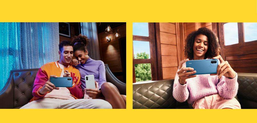 potret konstruksi bodi Xiaomi Poco C50 (poco.in)