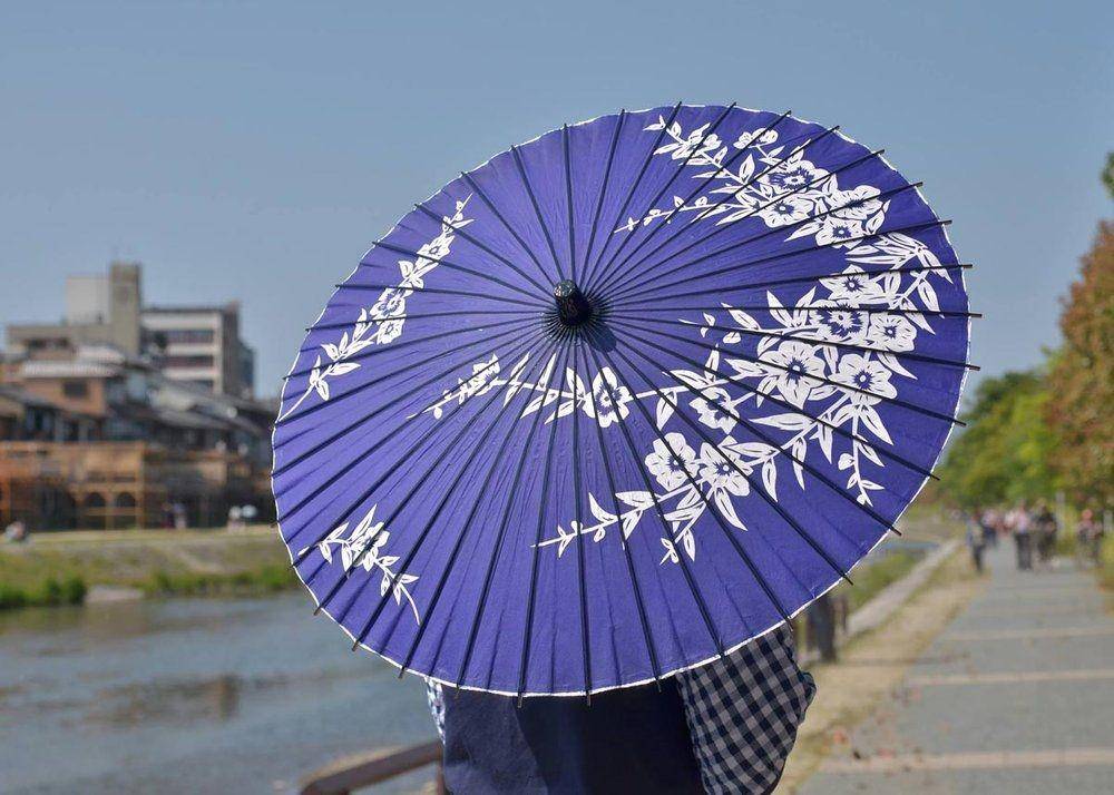 Oleh-oleh lucu dari Jepang (japanobjects.com)