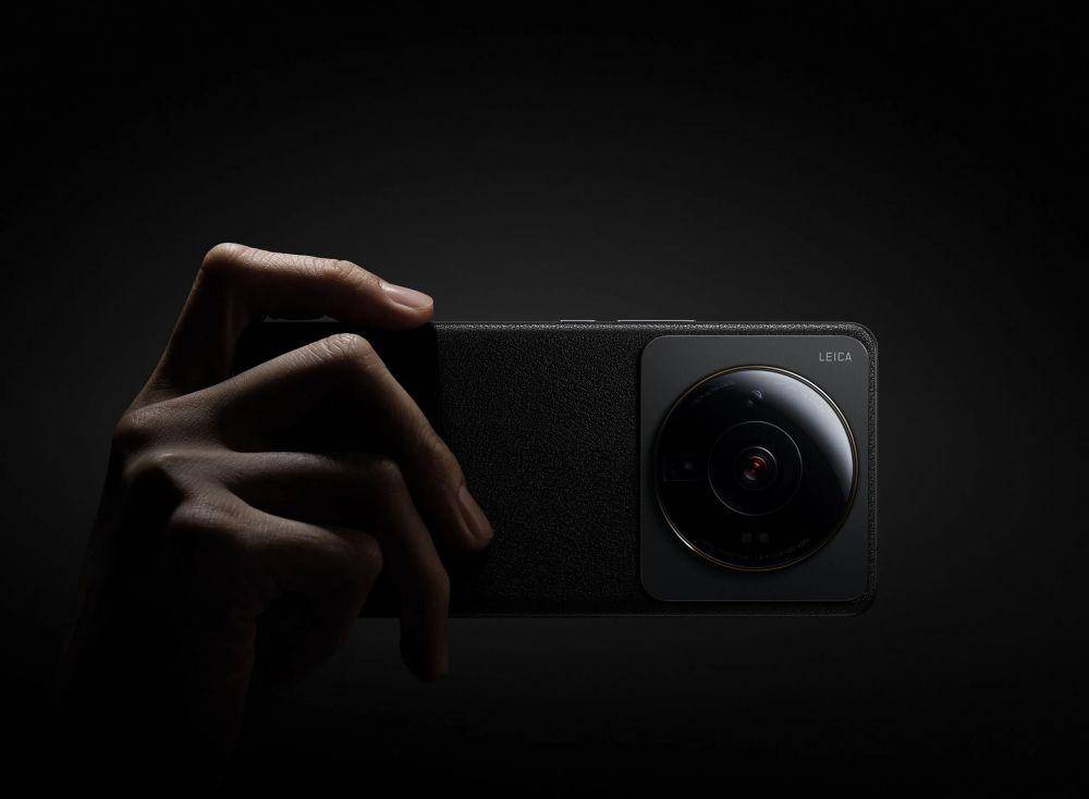 potret Xiaomi 12S Ultra (mi.com)