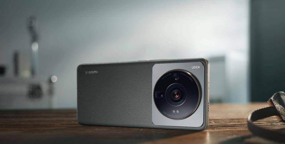 potret Xiaomi 12S Ultra (mi.com)