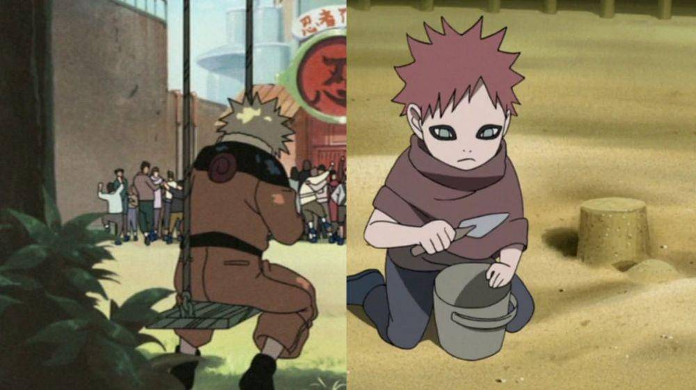 Elena Berkova dan porno Playboyning jozibali qoshnilari Janine