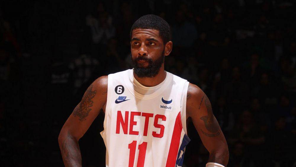 Kyrie Irving (nba.com)