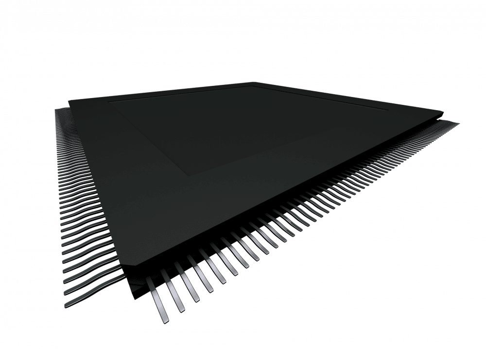 ilustrasi chipset (pixabay.com/flasherie)